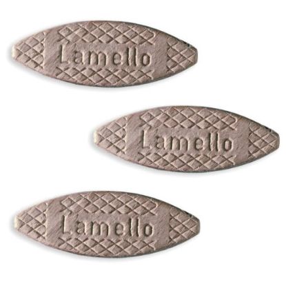 Afbeelding - 1983268170328-jpg